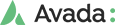 Aurelio Atayde Logo