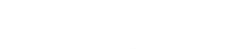 Aurelio Atayde Logo